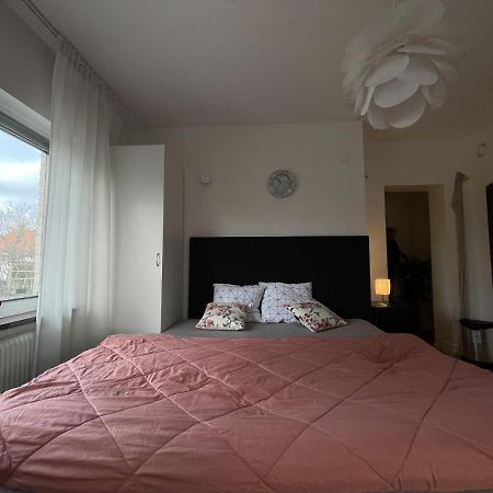 Appartement Brabo2 à Landskrone Extérieur photo