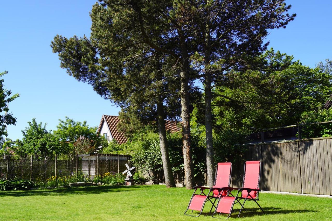 Appartement Brabo2 à Landskrone Extérieur photo