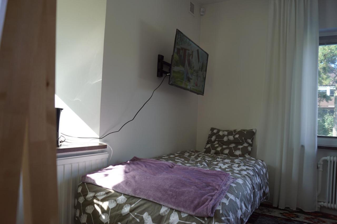 Appartement Brabo2 à Landskrone Extérieur photo