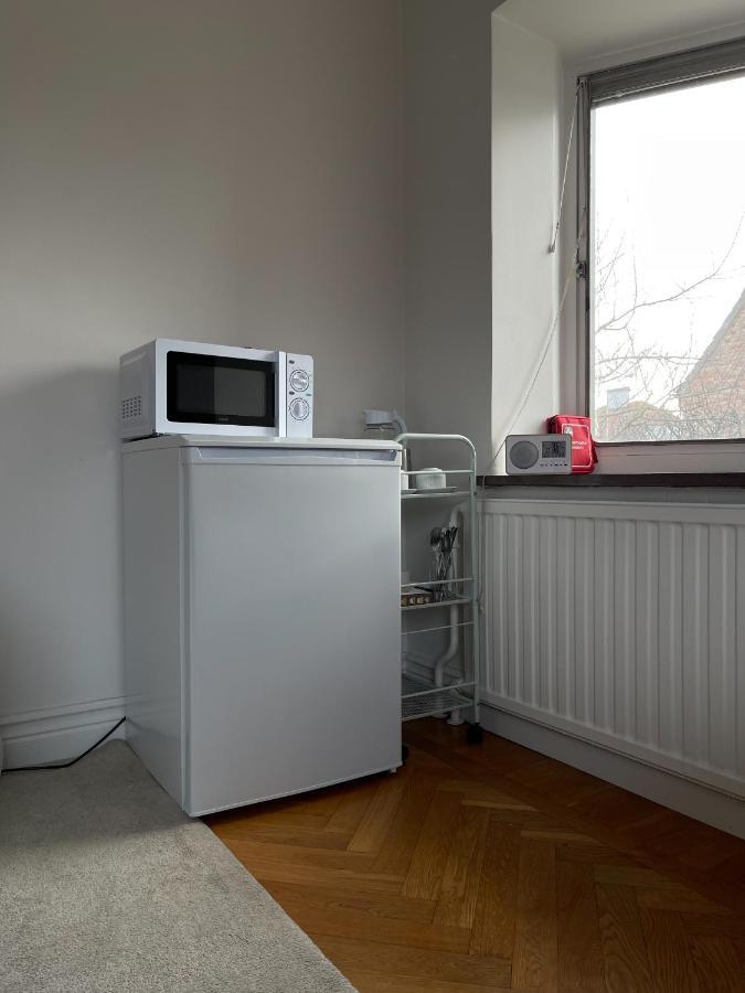 Appartement Brabo2 à Landskrone Extérieur photo
