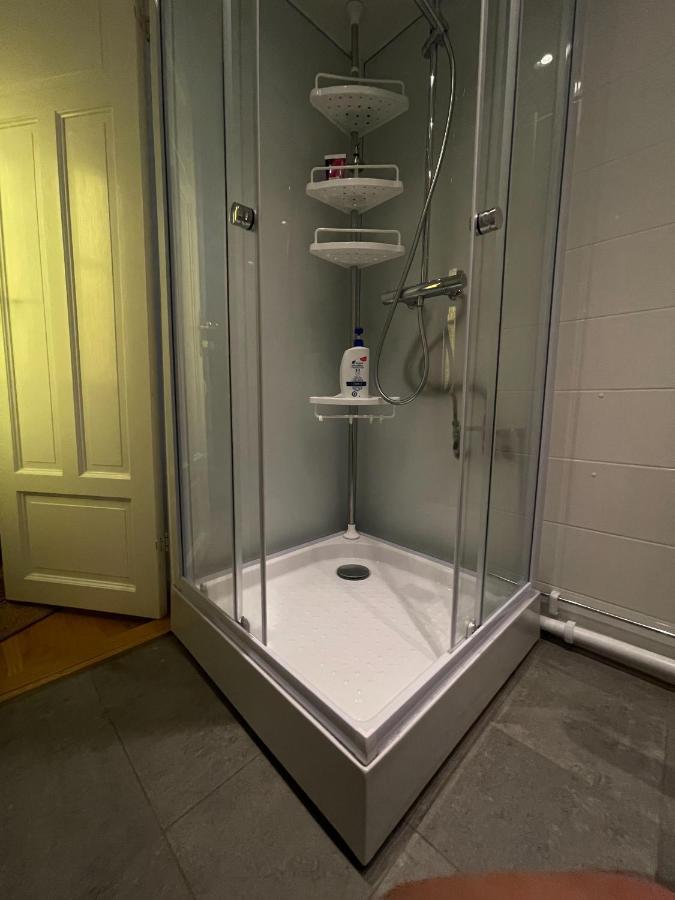 Appartement Brabo2 à Landskrone Extérieur photo