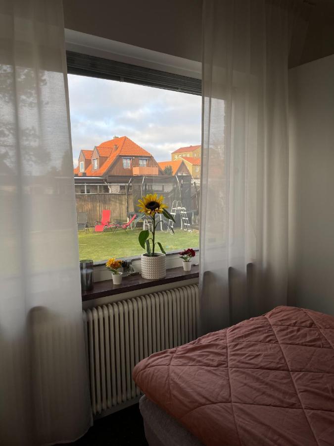 Appartement Brabo2 à Landskrone Extérieur photo