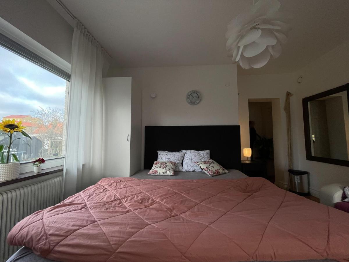 Appartement Brabo2 à Landskrone Extérieur photo